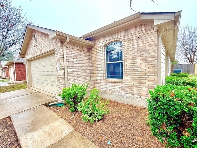 Photo - 12309 Drummond Dr