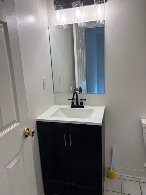 Photo - 17 Clarion Ct