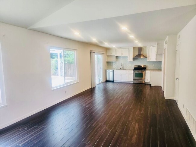 Photo - 21632 Audubon Way