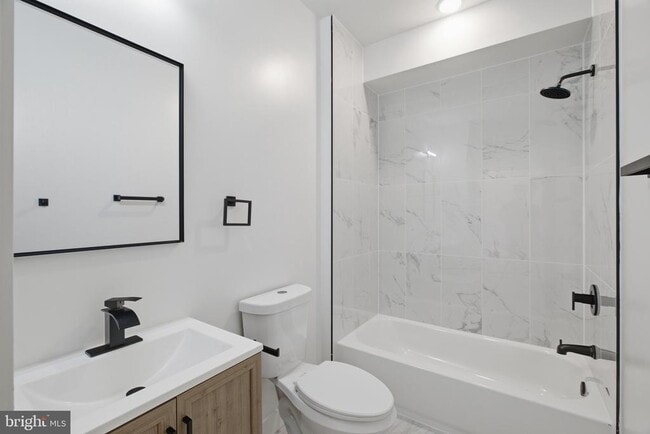 Photo - 2237 N 16th St Unit 1
