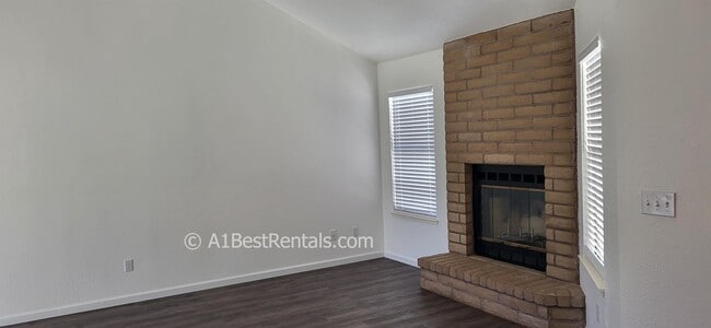 Photo - 2325 Orchard View Cir