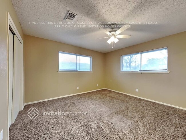 150 Valleyglen Dr