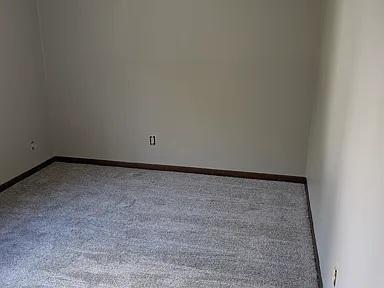 Photo - 3309 West St