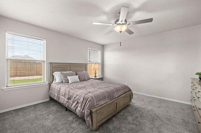 Photo - 8513 E County Rd 110