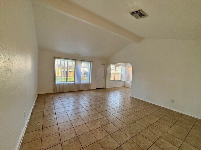 Photo - 4903 Raven Ridge Dr