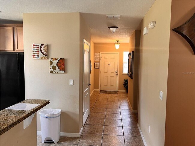 Photo - 9017 Paolos Pl