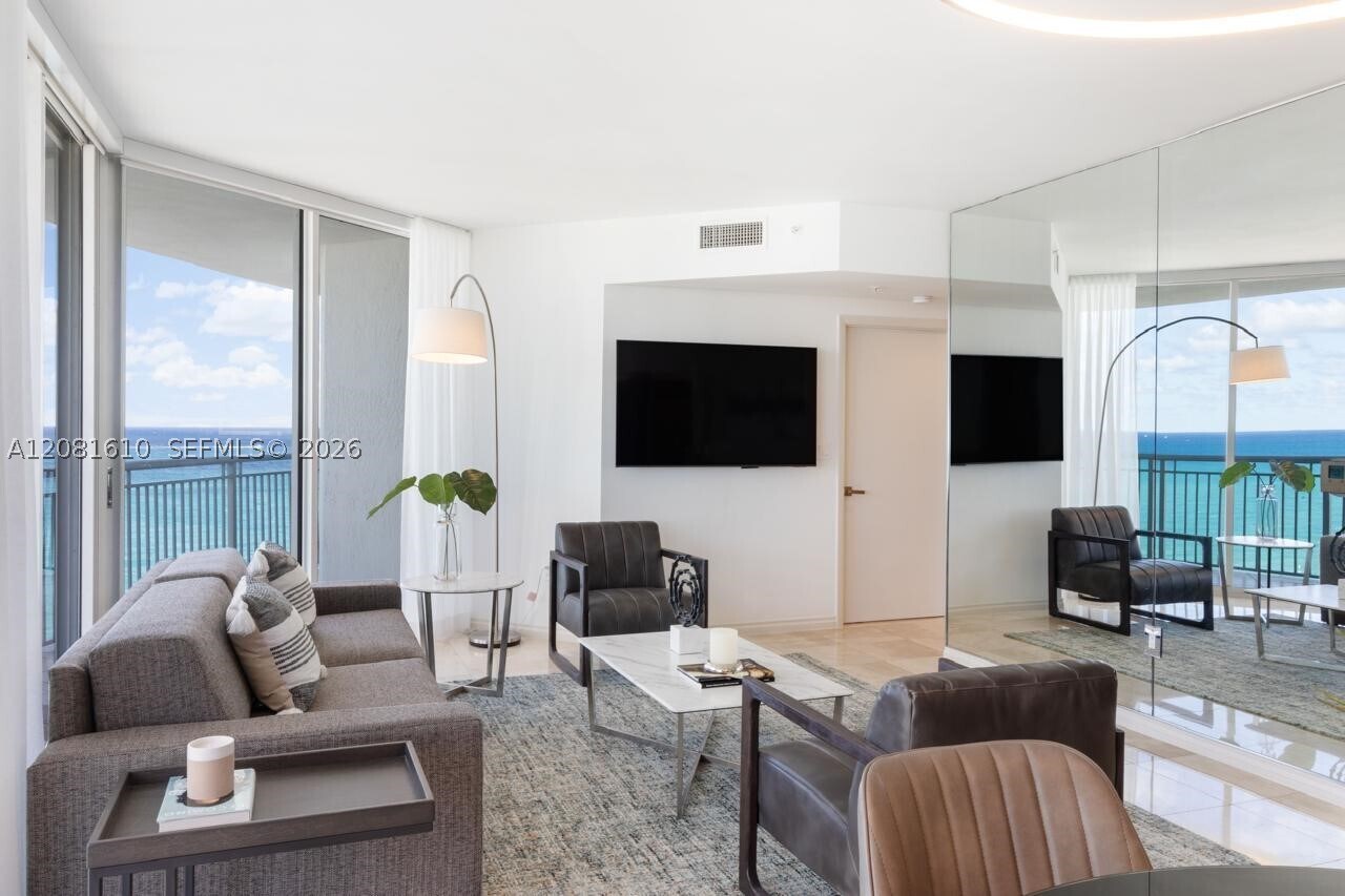 Photo - 17375 Collins Ave Unit 2008