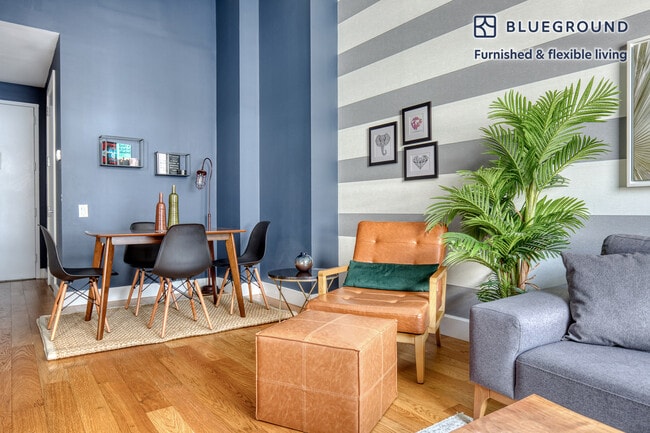 Photo - 53 Park Pl Unidad FL10-ID54