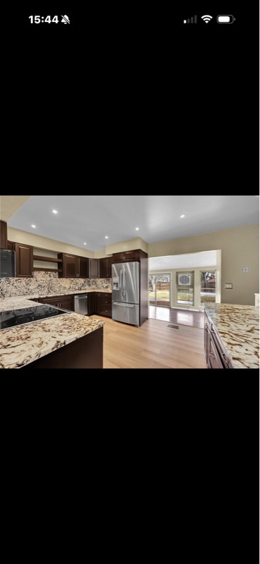 Photo - 3352 S Holland Way