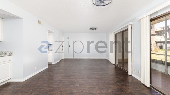 Photo - 429 Sheoah Blvd