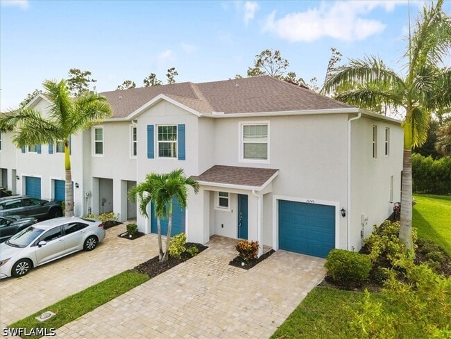 Photo - 15245 Wildflower Cir