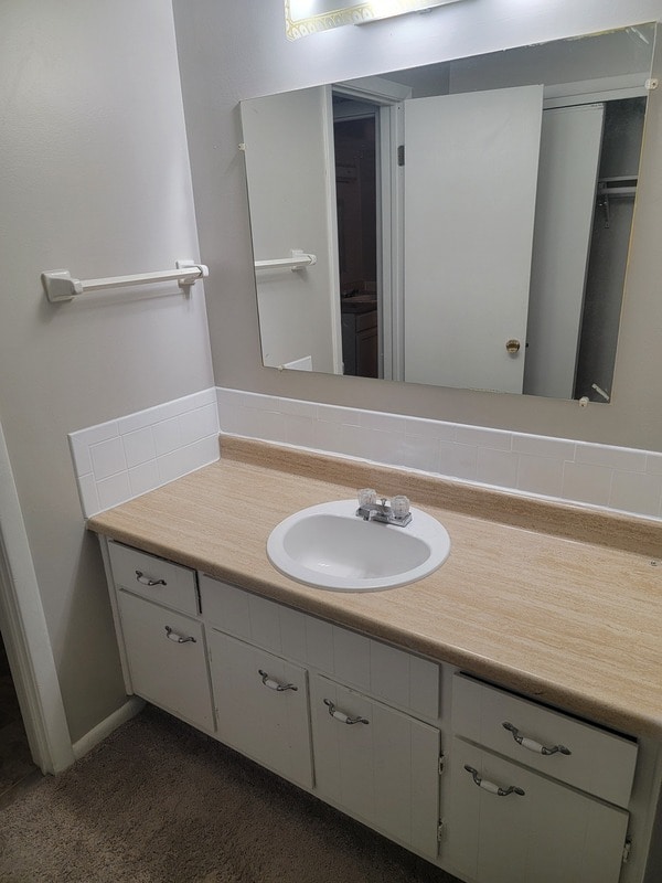 Photo - 628 Wooddale Terrace Unidad Apt 1006