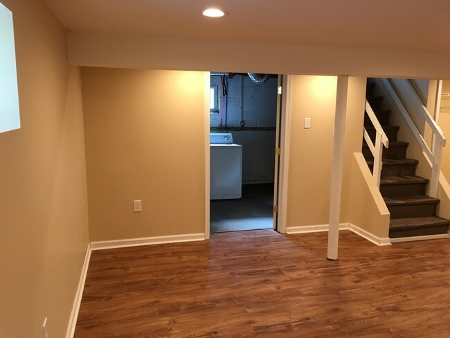 Photo - 2037 Terrace Drive