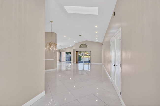 Photo - 7891 Sailing Shores Terrace