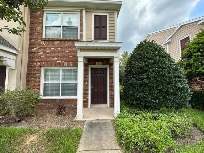 Photo - Adorable Townhome in Prime Location!