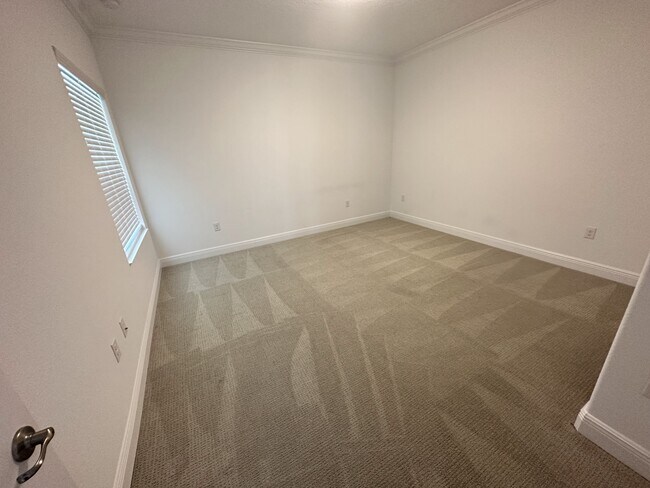 Photo - 9754 SW 103rd Ave