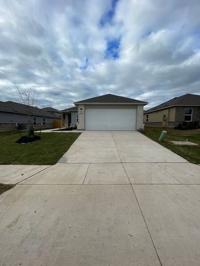 Photo - HURRY! Three Bedroom | Two Bath Home in Legend Pond