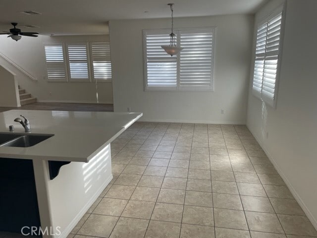 2981 S Via Belamaria