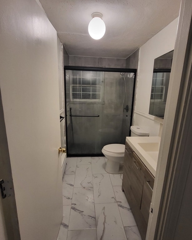 Photo - 1 Walker Rd Unit #01