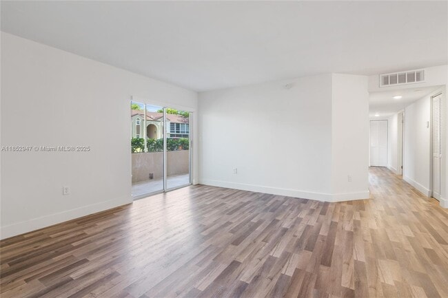 Building Photo - 4780 NW 102nd Ave Unit 101-11 Rental