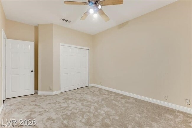 Photo - 7 Crown Valley Dr