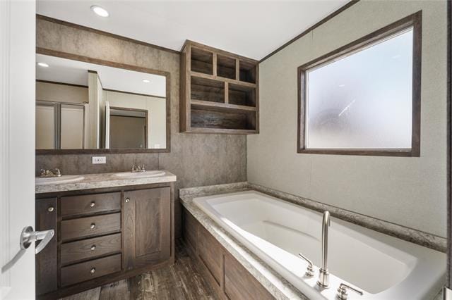 Photo - 7971 Peden Rd