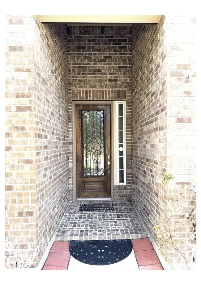 Photo - 27034 Triana River Cir