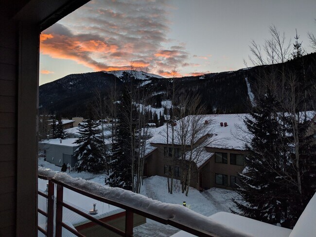 Photo - 22804 US Highway 6 Unit 205