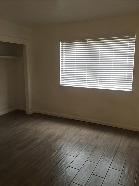 6200 W Tidwell Rd Condo For Rent in Houston, TX