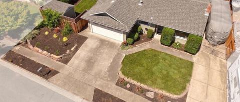 Photo - 2783 Rochelle St