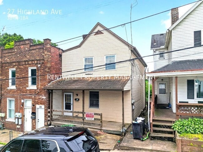 Photo - 27 Highland Ave