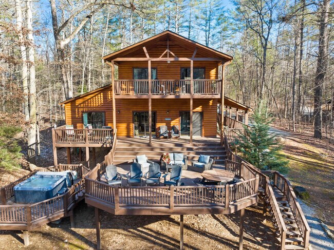 Photo - 224 Dogwood Dr Unit ID1438536P