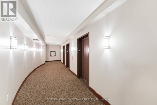 Photo - 90 Landry St Unité 1608