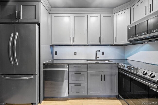 Photo - 4 White Gate Rd Unit K