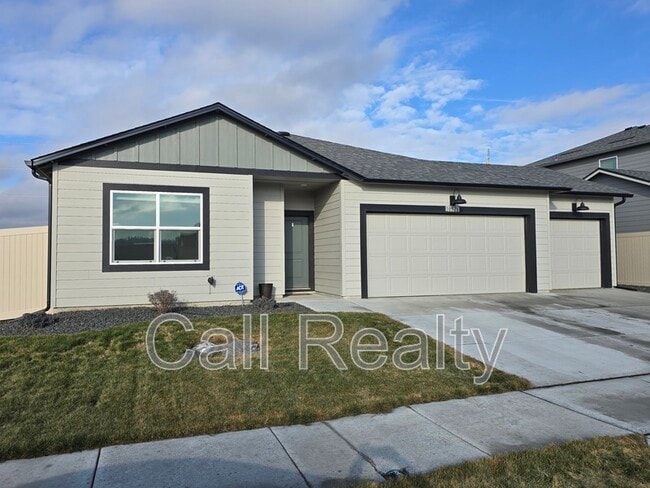 Building Photo - 10526 Duckhook Rd