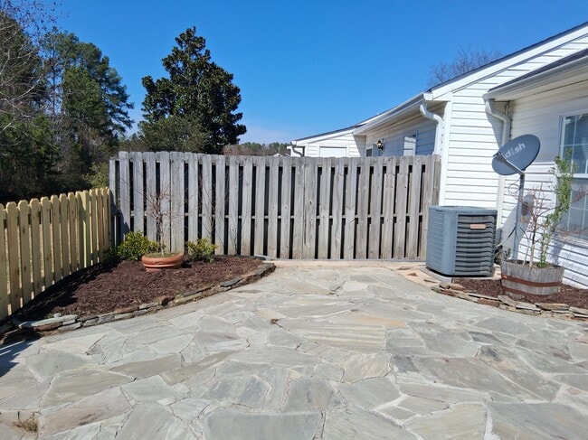 Photo - 5047 Wheeler Lake Rd