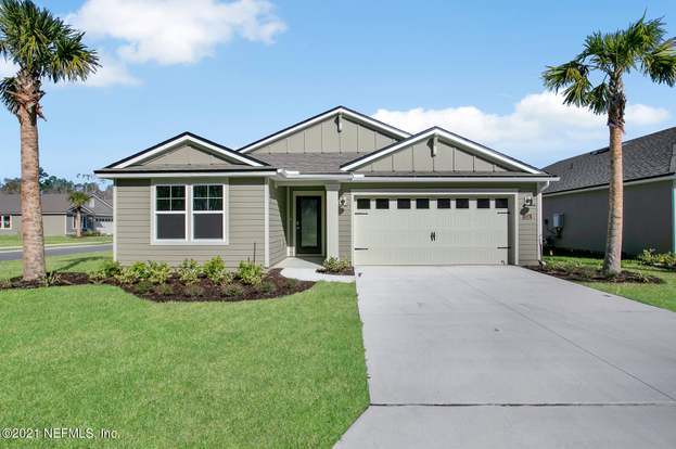 Photo - 114 Osprey Lndg