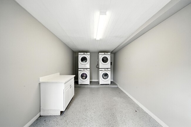 Photo - 811 Sul Ross St Unit 2