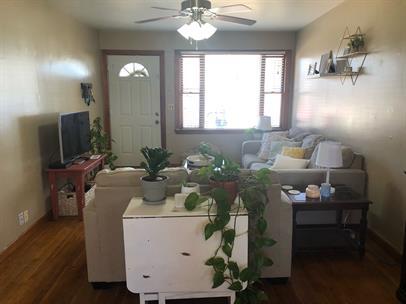 Photo - 813 S McDonald St