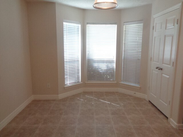 Photo - 19021 Hammer Ln