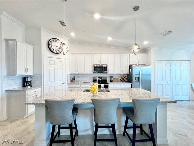 Photo - 43031 Greenway Blvd Unit 1026