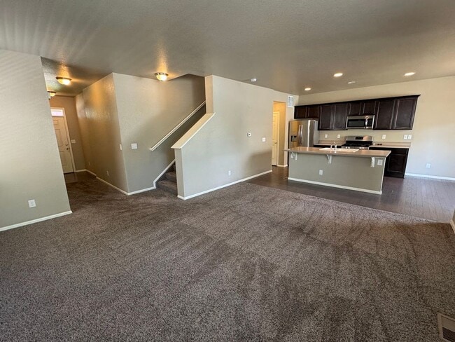 Photo - 1963 Winding Dr