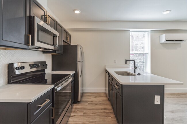 Photo - 6906 Ridge Ave