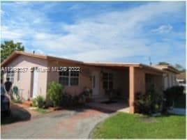 Photo - 7030 SW 16th St