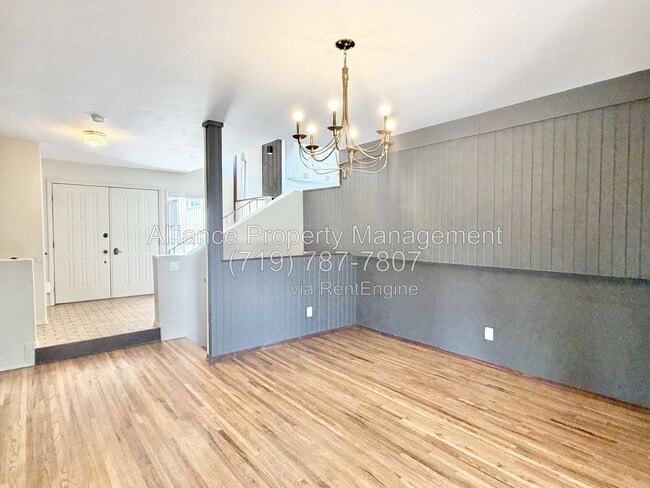 Photo - 2168 Wildwood Dr