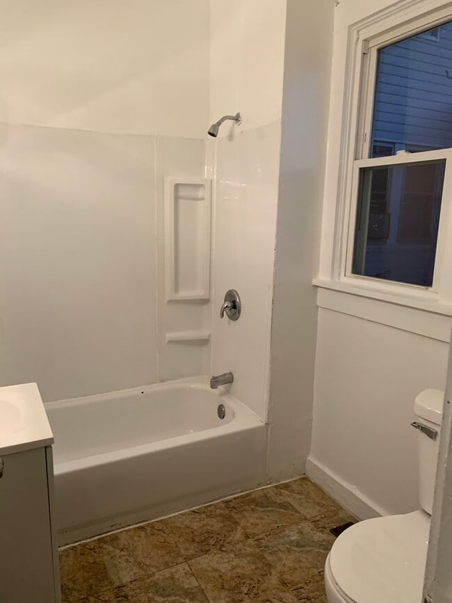 Photo - 3536 Lafayette St