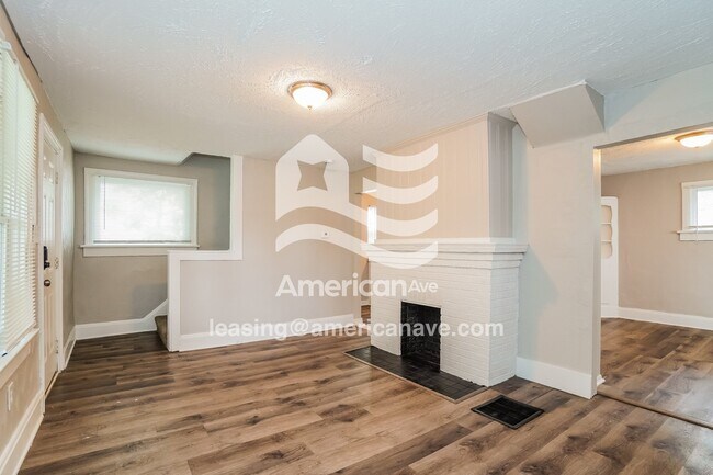 Photo - 1510 Arlington Ave