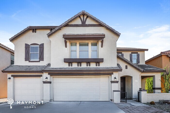 Photo - 18417 W Westfall Way