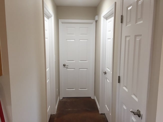 Photo - 2241 Ridgeview Dr Unit 2243