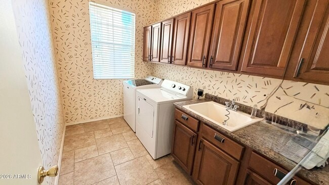 Photo - 45031 W Woody Rd